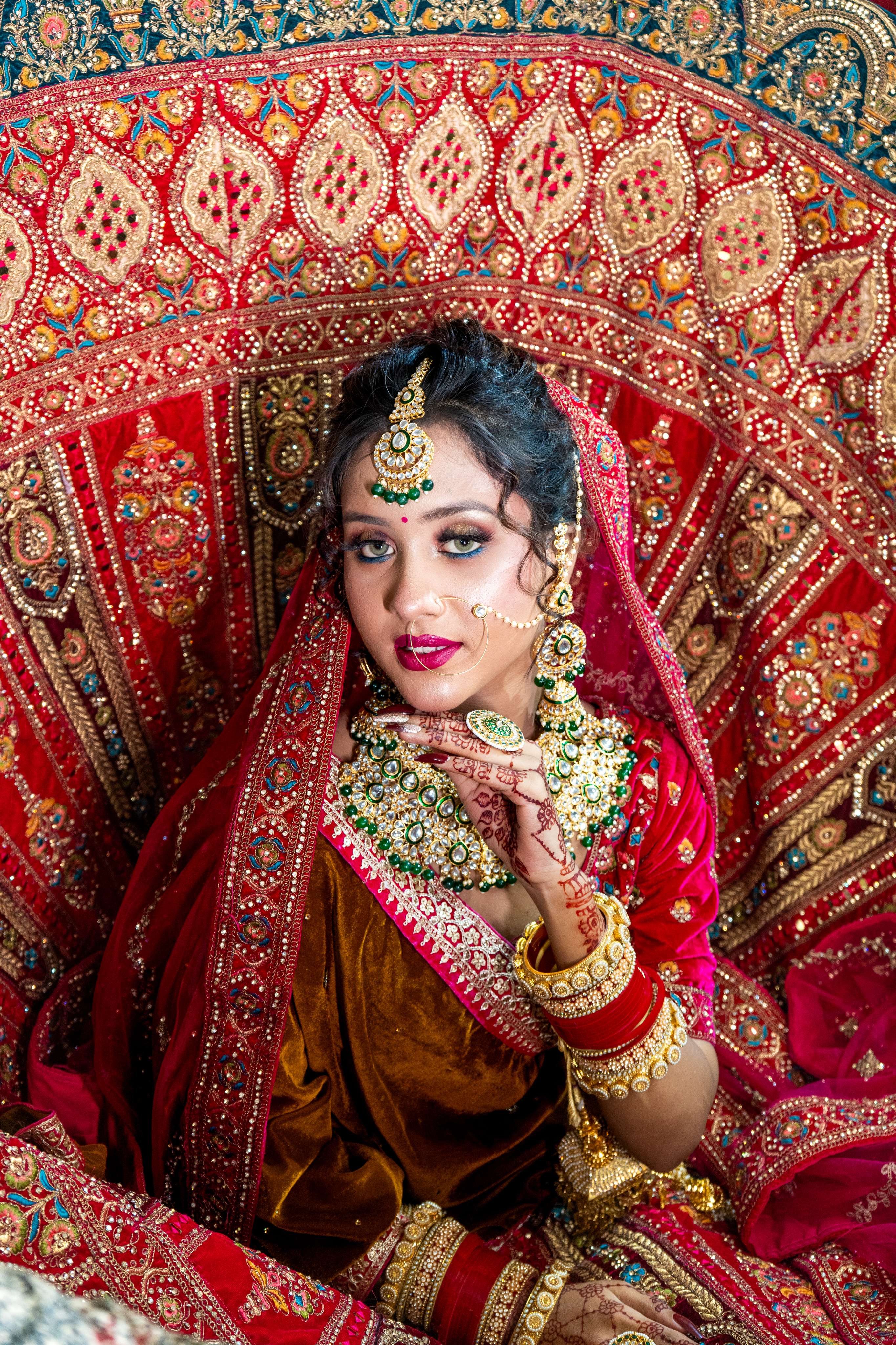 Event Photography