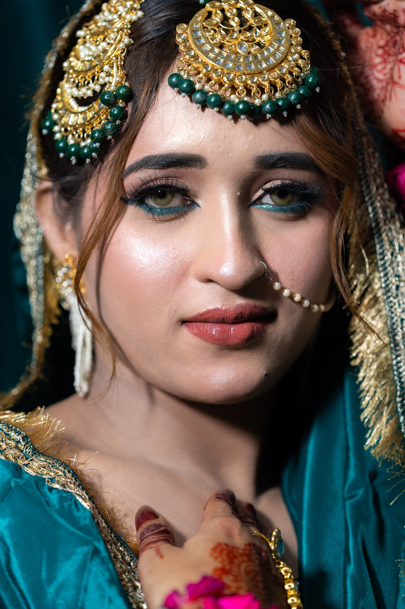 project3_portrait