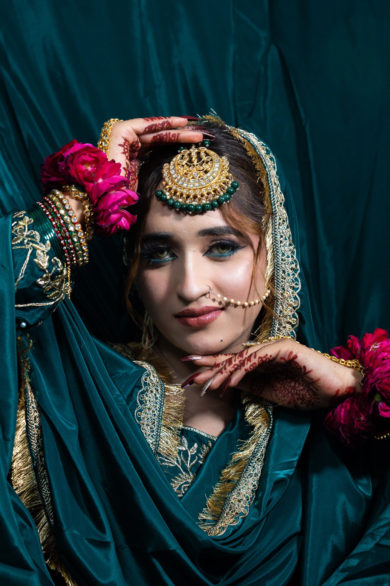 project3_portrait