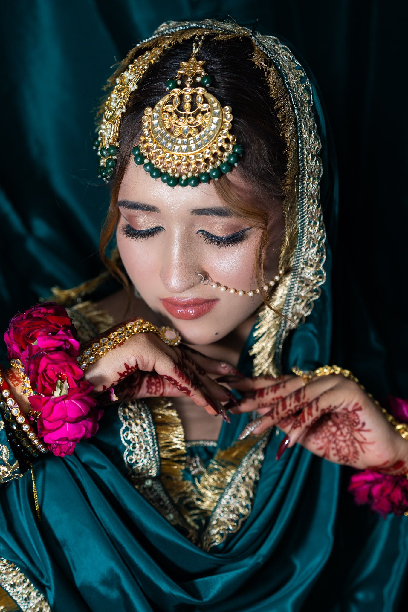 project3_portrait