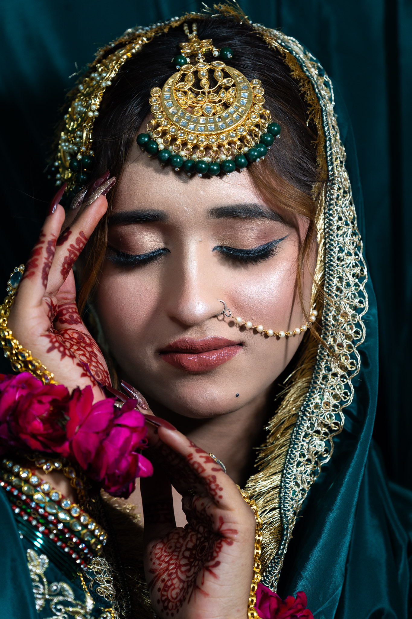 My second best picture